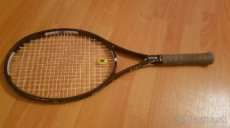 tenisová raketa Volkl Organix V1 - 1