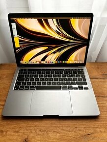 MacBook pro - 1
