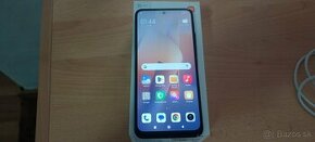 Xiaomi redmi not 11 - 1