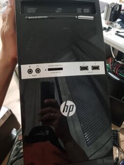 c2d 3ghz 2gb ram GTX550ti