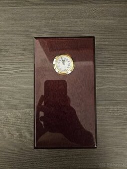 Humidor