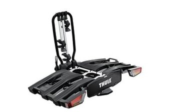 Thule EasyFold XT3 934 -Kúpim