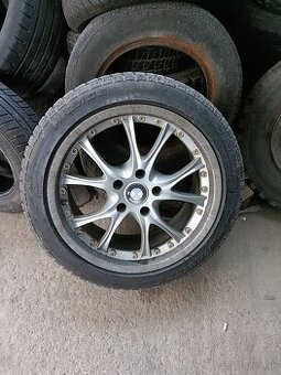 AEZ R18 5x120