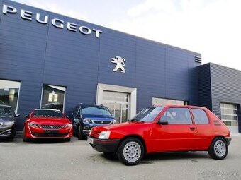 Automechanik / Autoelektrikár