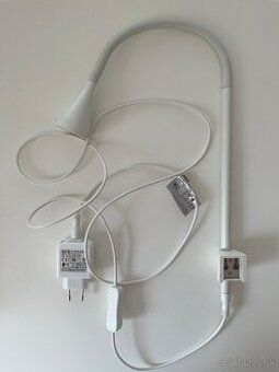 IKEA NÄVLINGE
