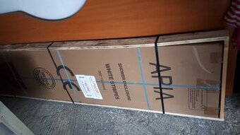 predam sprchove dvere 90cm,alebo vymenim za 120cm