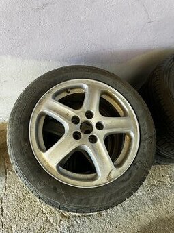 Disky 195/50 r15