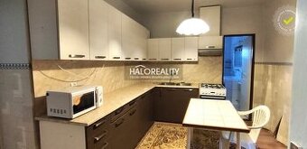 HALO reality - REZERVOVANÉ (prihláste sa na čakaciu listinu)