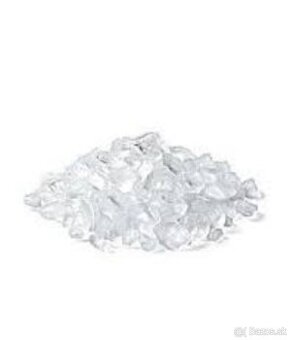 Polyfosfat