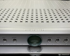 MARANTZ PS2100 Na diely