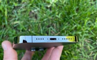 Predám IPhone 13pro max 256GB