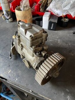 Vstrekovacie čerpadlo 1.9tdi 81kw