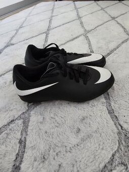 Nike kopačky