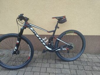 SCOTT Spark 950 veľkosť L 29"