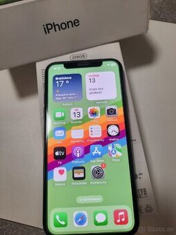 Apple IPhone XS ✅️ 256GB. TOP CENA ✅️