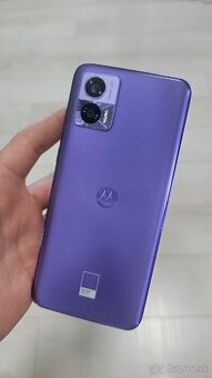 📱 Motorola Edge 30 Neo – Štýl, výkon a rýchlosť vo vrecku⚡