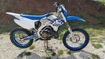 TM EN 300 - 1