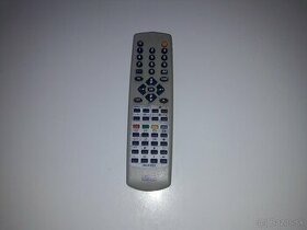 Predám diaľkovým ovládaním IRC81033.