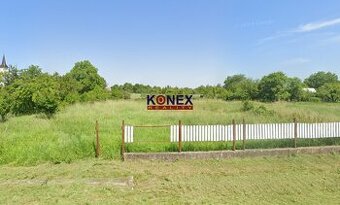 Pozemok pre RD v obci Žbince, 10 km od Michaloviec