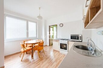 NA PREDAJ 3 izbový byt, ul. Soblahovská, Trenčín