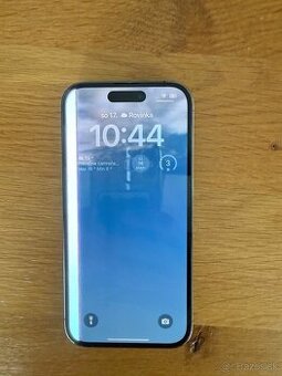 Predam iphone 14 pro 1tb