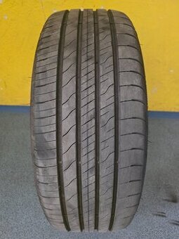 Predám nové Goodyear EfficientGrip Performance 2 215/55 R18