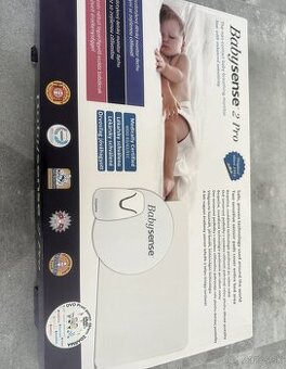 Babysense 2 pro