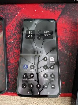 Nothing phone 8GB/256GB