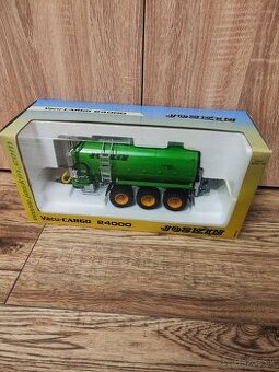 Agro modely Joskin 1:32