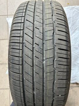 Predam Hankook Ventus S1 evo 3 suv 235/55 r19