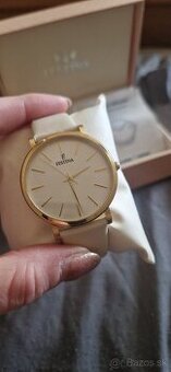 Dámske hodinky Festina