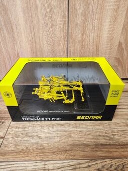 Agro modely 1:32