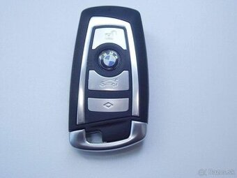 BMW_Mini_One_ autokluč obal na kluč