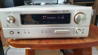 Denon AVR 1803