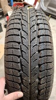 Predam 2ks Powertrac 195/60r15