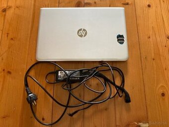 Notebook HP ENVY