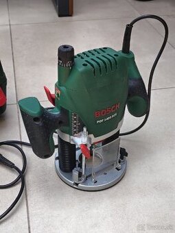 Bosch POF 1400 ACE