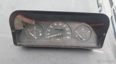 Fiat ducato, Peugeot boxer, citroen jumper