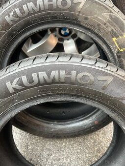 185/60 R15