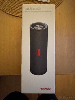 HONOR Speker reproduktor