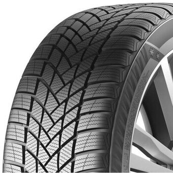 Matador MP93 Nordicca 245/45 R19 102V zimné 3522