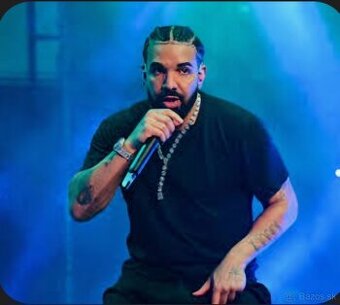 Drake Amsterdam listky