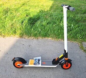 Predám elektrickú kolobežku KS-1