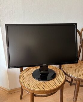 Monitor BenQ GL2460