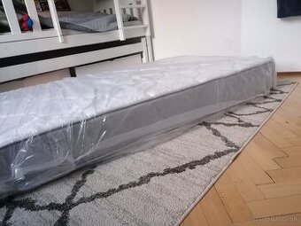 DORMEO MATRAC FRESH PRIMA