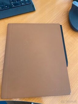 reMarkable 2 tablet
