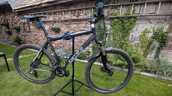 Carrera Vengeance 27,5"