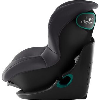 Britax