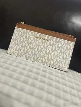 Michael Kors peňaženka