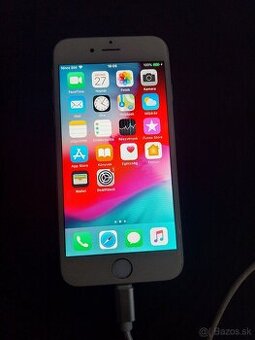 Eladó Iphone 6